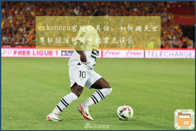 erkennen官网的真伪，如何避免世界杯投注网站中的常见误区
