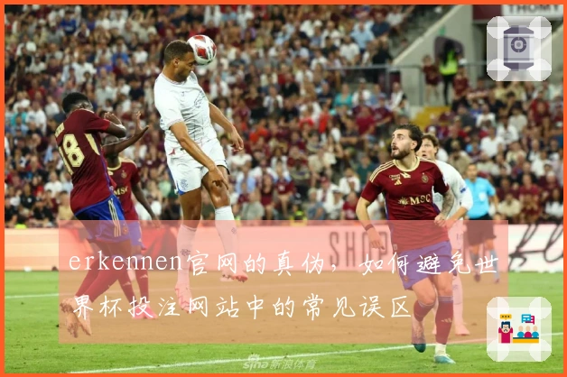 erkennen官网的真伪，如何避免世界杯投注网站中的常见误区